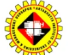 The Mission Hospital Logo