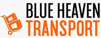 The Mission Hospital Logo