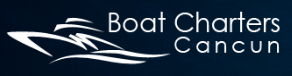 The Mission Hospital Logo