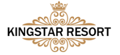 The Mission Hospital Logo