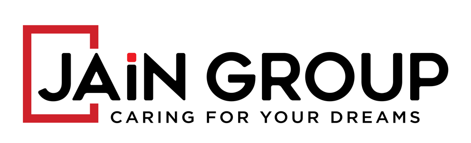 The Mission Hospital Logo