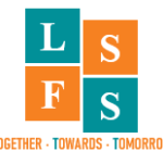 The Mission Hospital Logo
