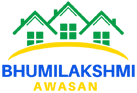 The Mission Hospital Logo