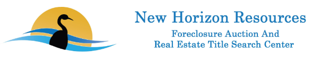 The Mission Hospital Logo