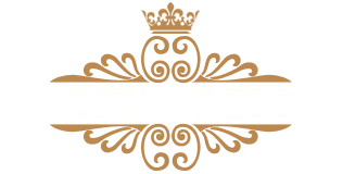 Kingstar Resort logo