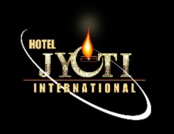 HJI logo