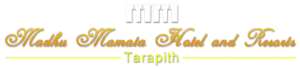 MM logo
