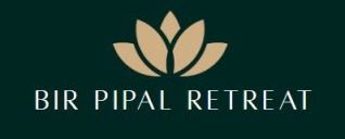 Retreat logo
