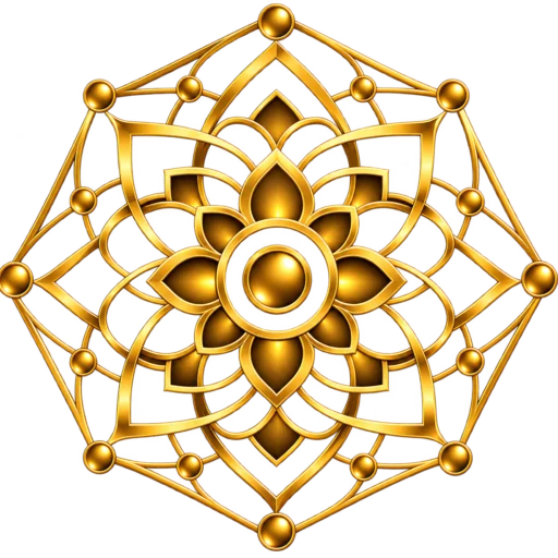 GemXpert Lab Logo